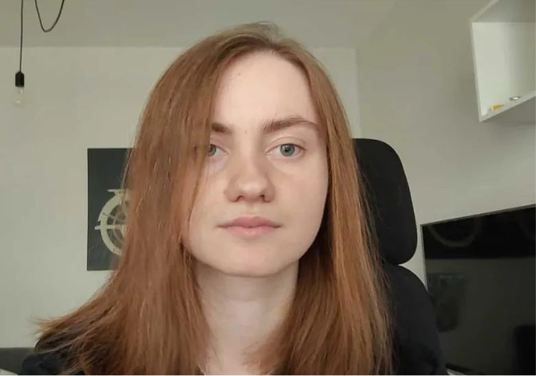 66bc7e6bcb372b28c19462ba_Mask group-6.webp